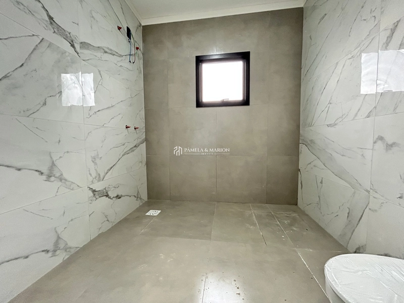 2 DORMITÓRIOS: 7ª foto da galeria de imagens do imóvel