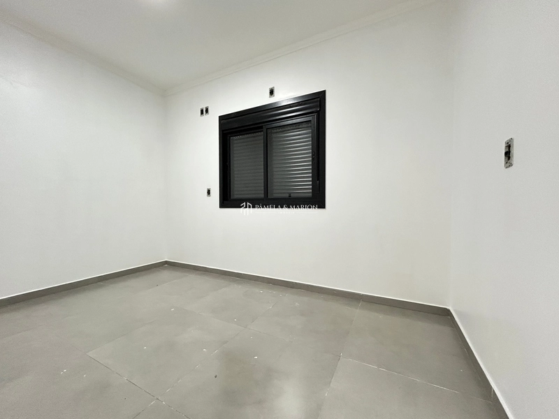 2 DORMITÓRIOS: 8ª foto da galeria de imagens do imóvel