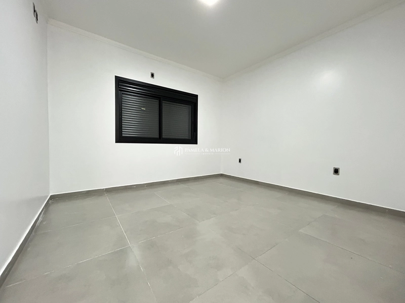 2 DORMITÓRIOS: 6ª foto da galeria de imagens do imóvel