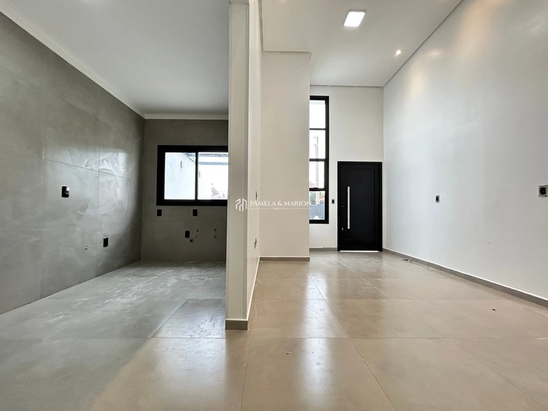 2 DORMITÓRIOS: 4ª foto da galeria de imagens do imóvel