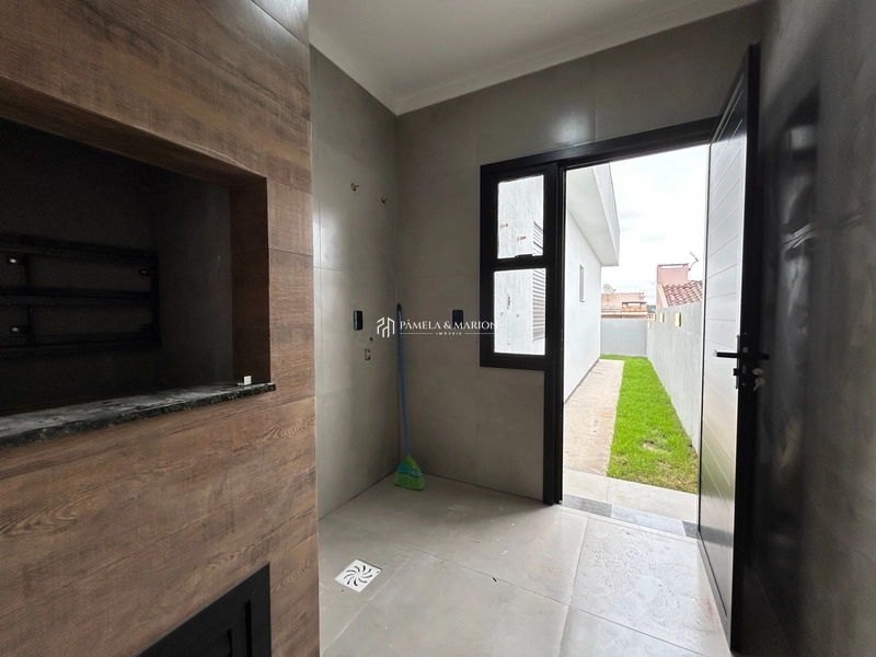 2 DORMITÓRIOS: 10ª foto da galeria de imagens do imóvel