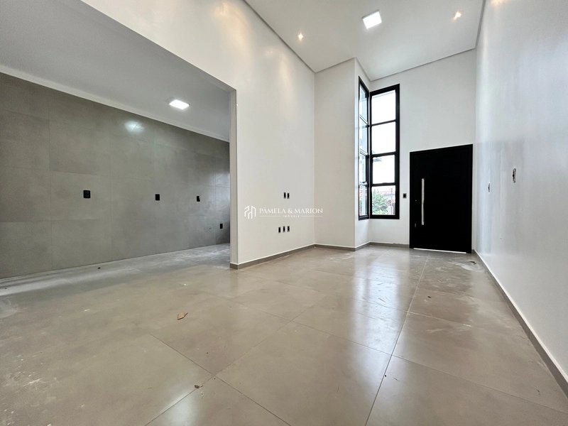 2 DORMITÓRIOS: 2ª foto da galeria de imagens do imóvel