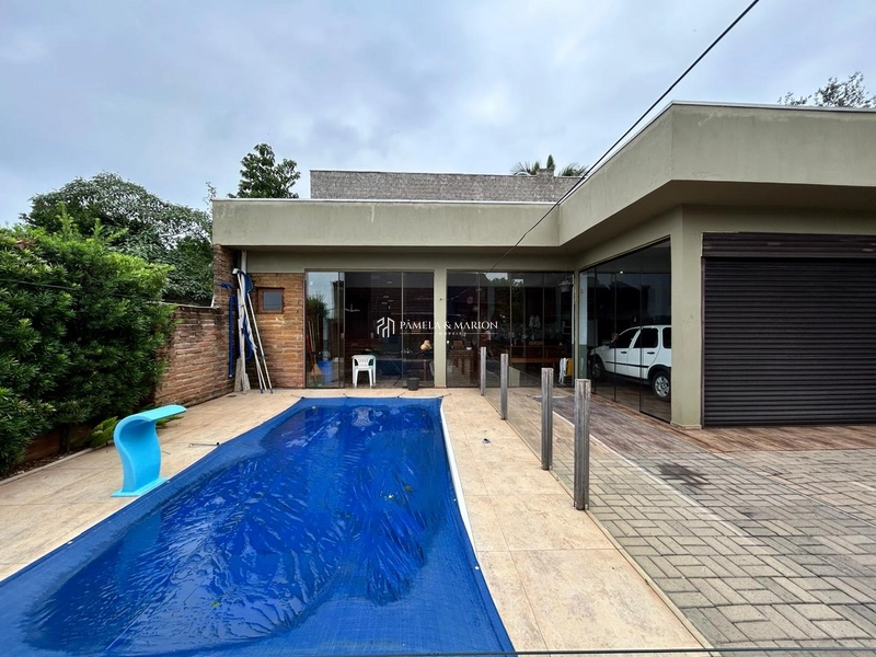 CASA 2 DORMITÓRIOS: 4ª foto da galeria de imagens do imóvel