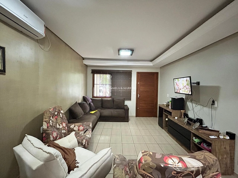 CASA 2 DORMITÓRIOS: 11ª foto da galeria de imagens do imóvel