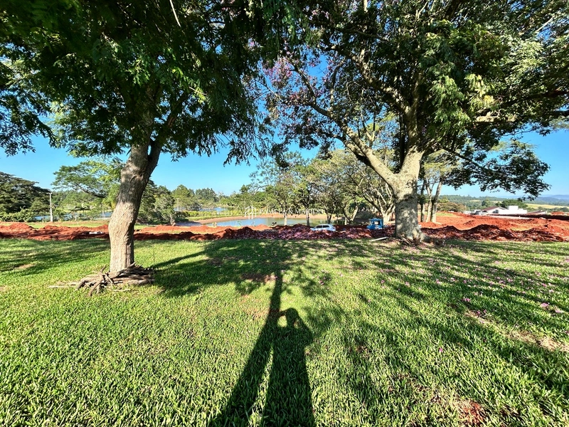 TERRENO: 8ª foto da galeria de imagens do imóvel