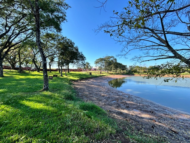 TERRENO: 11ª foto da galeria de imagens do imóvel