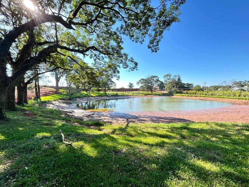 TERRENO: 2ª foto da galeria de imagens do imóvel