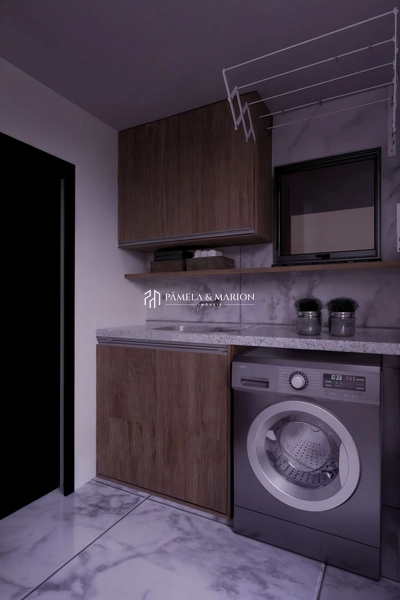 3 DORMITÓRIOS: 12ª foto da galeria de imagens do imóvel