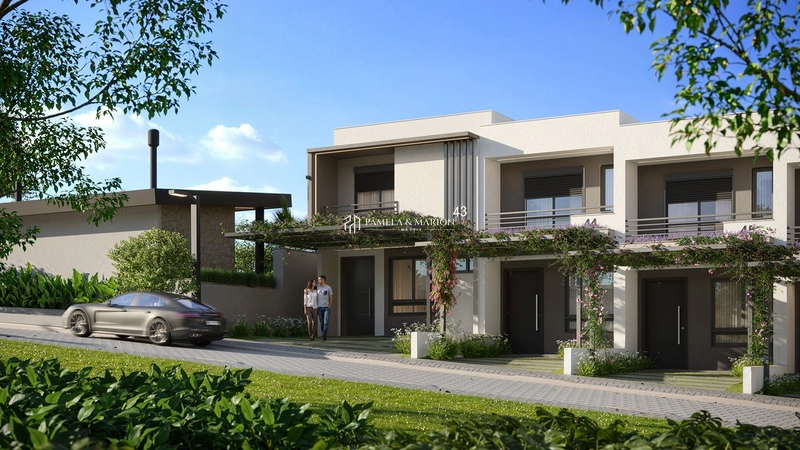 2 DORMITÓRIOS: 3ª foto da galeria de imagens do imóvel