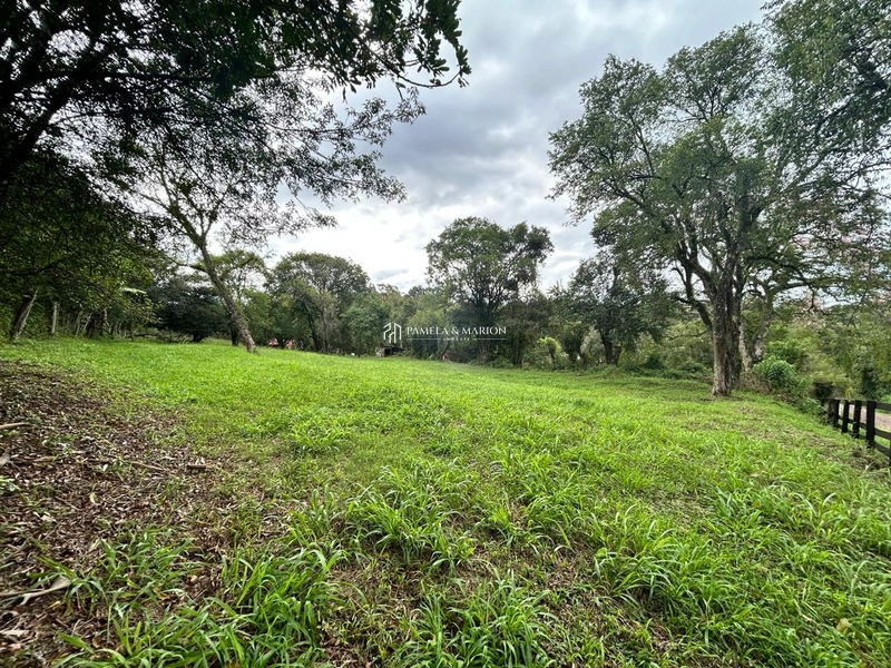 TERRENO COMERCIAL: 2ª foto da galeria de imagens do imóvel