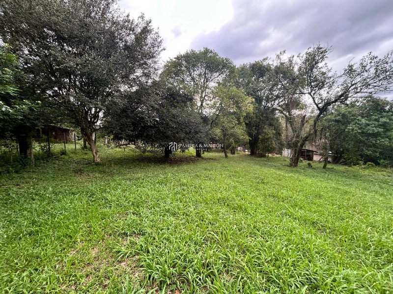 TERRENO COMERCIAL: 1ª foto da galeria de imagens do imóvel