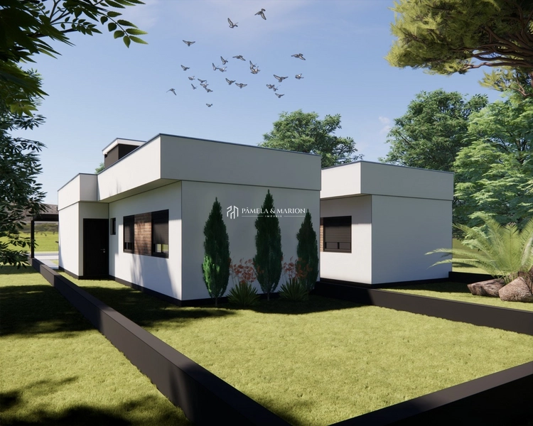 2 DORMITÓRIOS: 6ª foto da galeria de imagens do imóvel