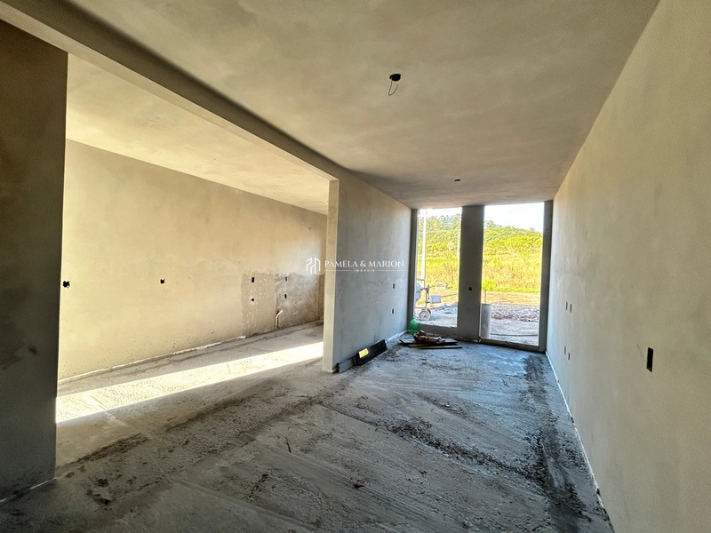 2 DORMITÓRIOS: 3ª foto da galeria de imagens do imóvel