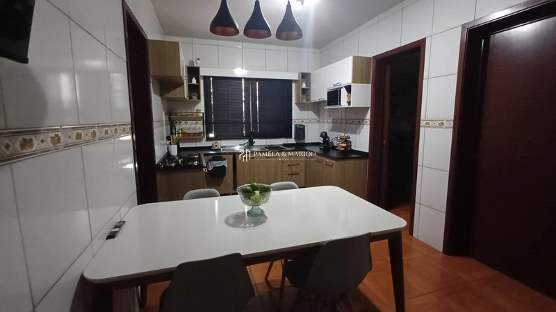 CASA: 4ª foto da galeria de imagens do imóvel