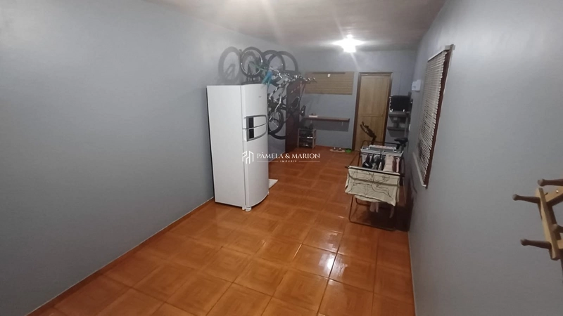 CASA: 8ª foto da galeria de imagens do imóvel