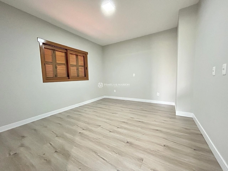 CASA 4 DORMITÓRIOS: 19ª foto da galeria de imagens do imóvel