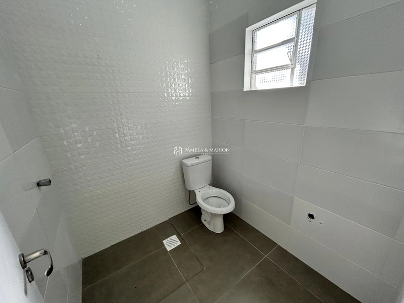 CASA 4 DORMITÓRIOS: 6ª foto da galeria de imagens do imóvel