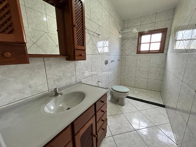 CASA 4 DORMITÓRIOS: 14ª foto da galeria de imagens do imóvel