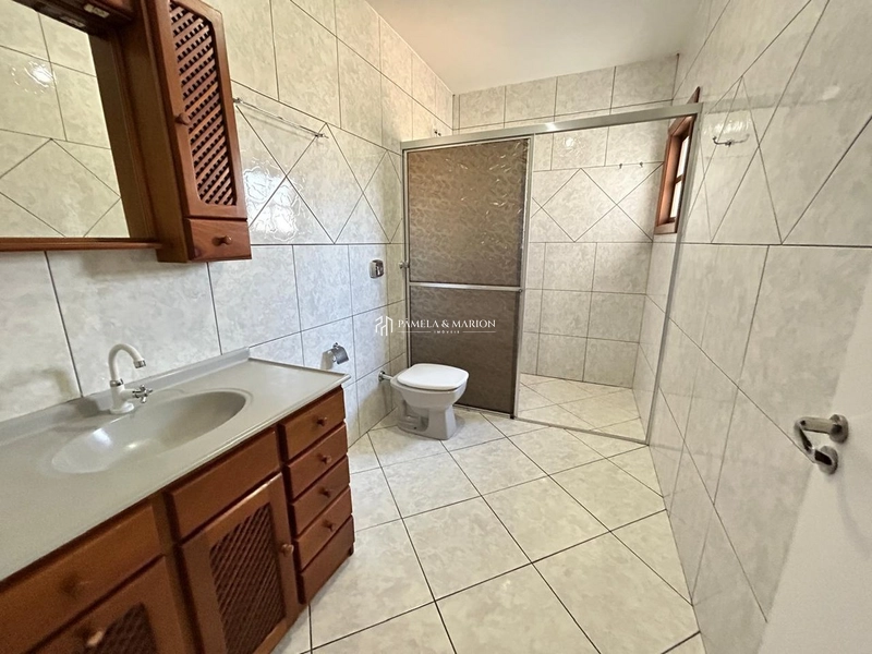 CASA 4 DORMITÓRIOS: 15ª foto da galeria de imagens do imóvel