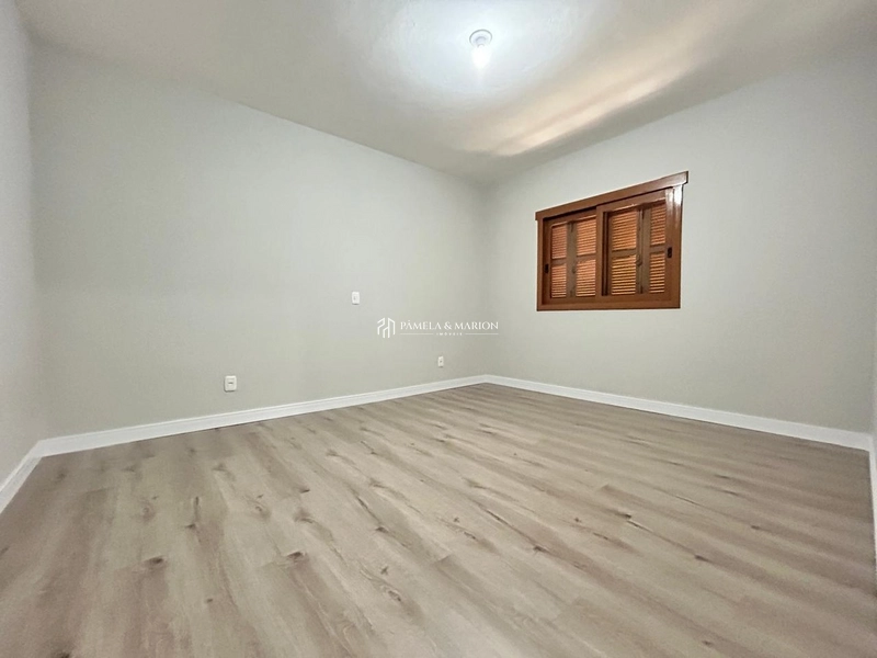 CASA 4 DORMITÓRIOS: 18ª foto da galeria de imagens do imóvel