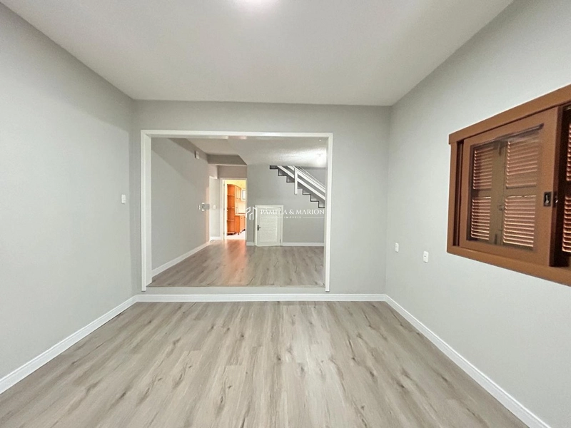 CASA 4 DORMITÓRIOS: 12ª foto da galeria de imagens do imóvel