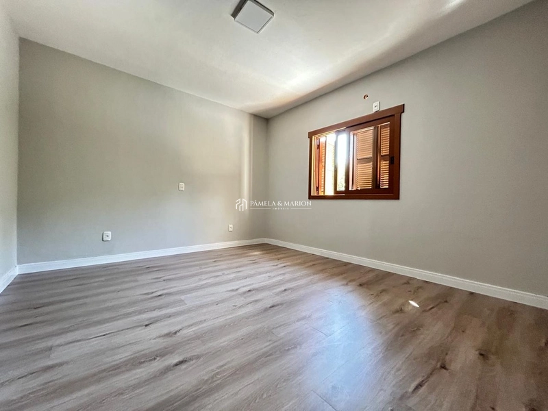 CASA 4 DORMITÓRIOS: 17ª foto da galeria de imagens do imóvel