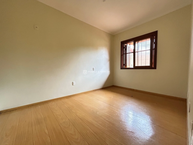 CASA 3 DORMITÓRIOS: 13ª foto da galeria de imagens do imóvel