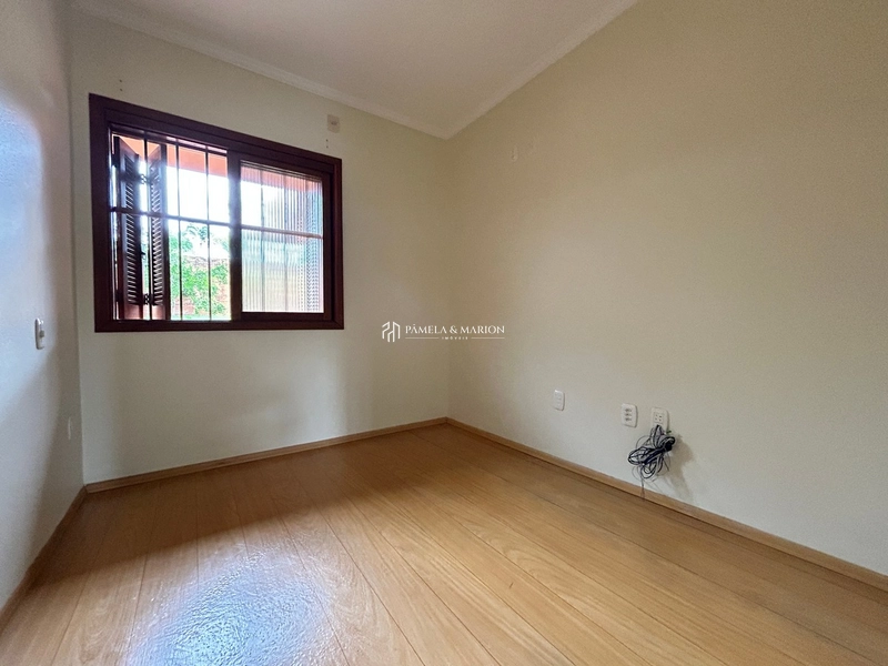 CASA 3 DORMITÓRIOS: 14ª foto da galeria de imagens do imóvel