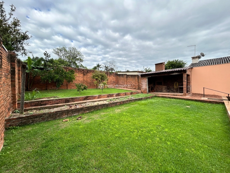 CASA 3 DORMITÓRIOS: 19ª foto da galeria de imagens do imóvel