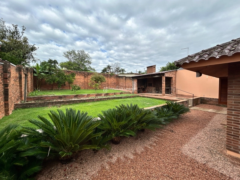 CASA 3 DORMITÓRIOS: 6ª foto da galeria de imagens do imóvel