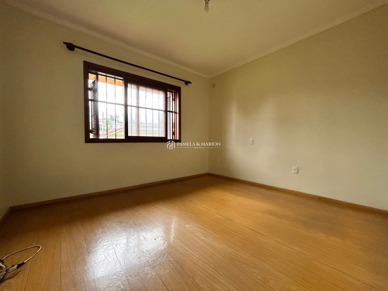 CASA 3 DORMITÓRIOS: 11ª foto da galeria de imagens do imóvel