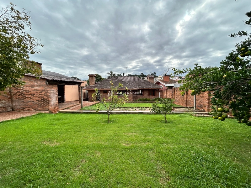 CASA 3 DORMITÓRIOS: 18ª foto da galeria de imagens do imóvel