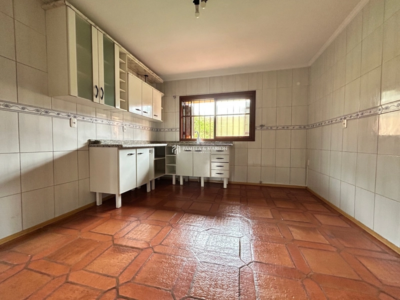 CASA 3 DORMITÓRIOS: 9ª foto da galeria de imagens do imóvel