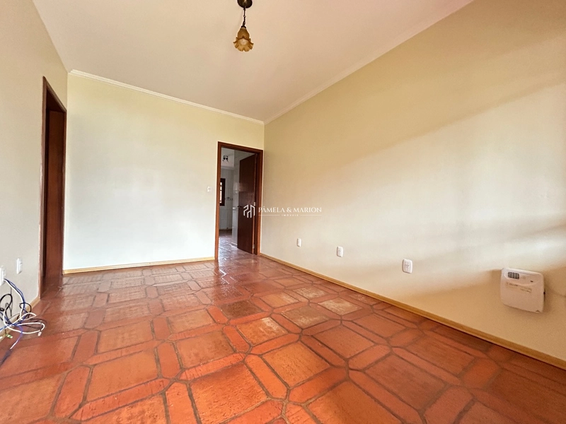 CASA 3 DORMITÓRIOS: 10ª foto da galeria de imagens do imóvel