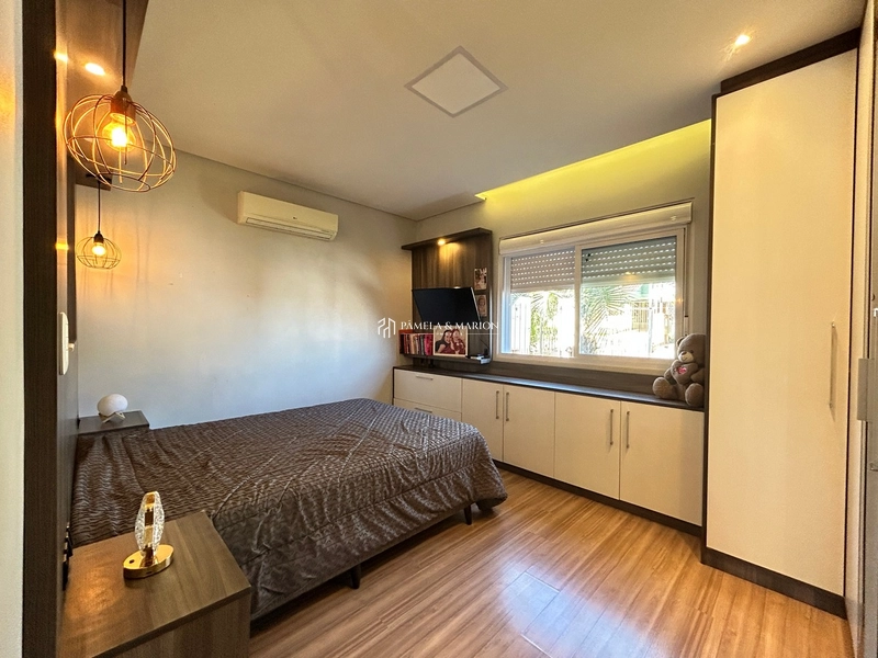 2 DORMITÓRIOS: 13ª foto da galeria de imagens do imóvel