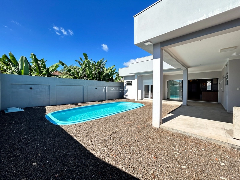 2 DORMITÓRIOS: 20ª foto da galeria de imagens do imóvel