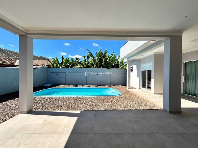 2 DORMITÓRIOS: 22ª foto da galeria de imagens do imóvel