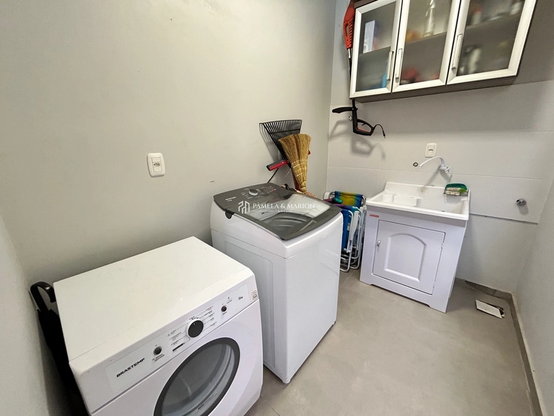 2 DORMITÓRIOS: 24ª foto da galeria de imagens do imóvel