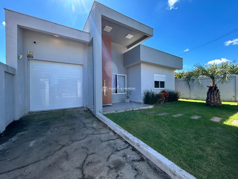 2 DORMITÓRIOS: 1ª foto da galeria de imagens do imóvel