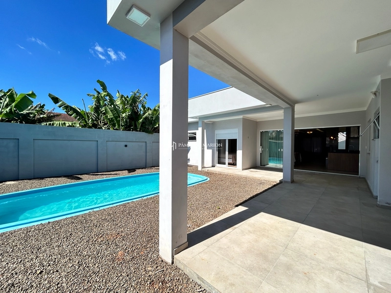 2 DORMITÓRIOS: 19ª foto da galeria de imagens do imóvel