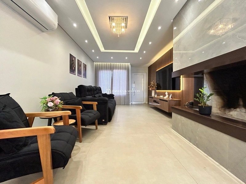 2 DORMITÓRIOS: 16ª foto da galeria de imagens do imóvel