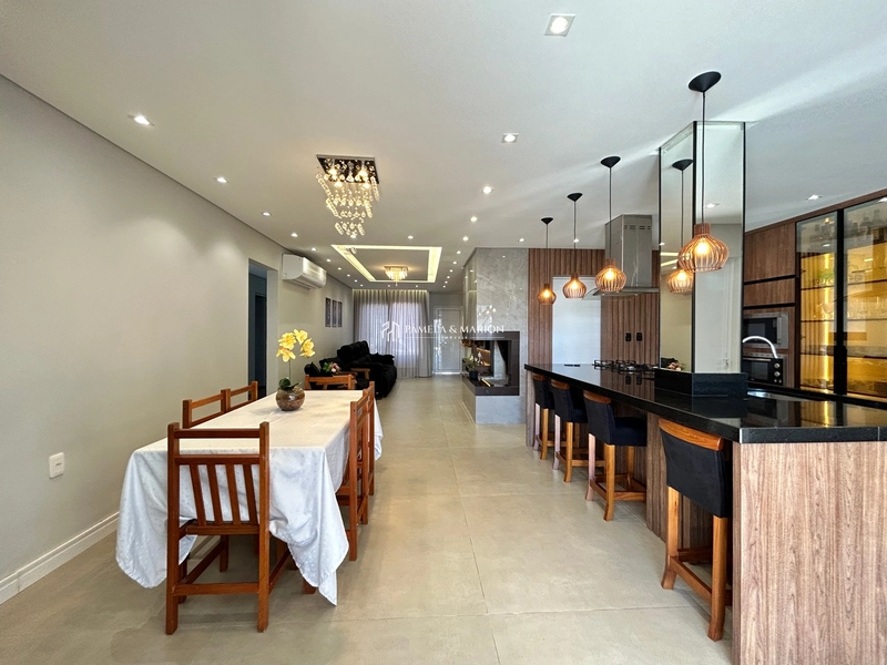 2 DORMITÓRIOS: 9ª foto da galeria de imagens do imóvel