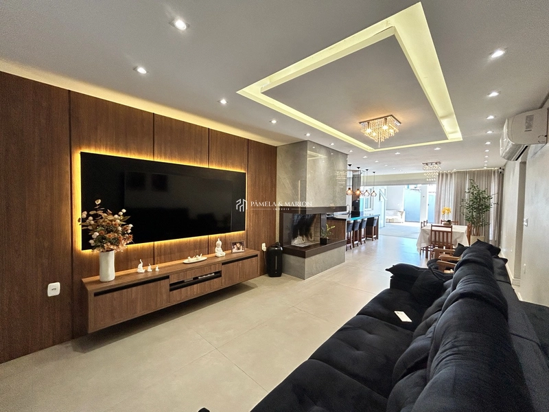 2 DORMITÓRIOS: 3ª foto da galeria de imagens do imóvel