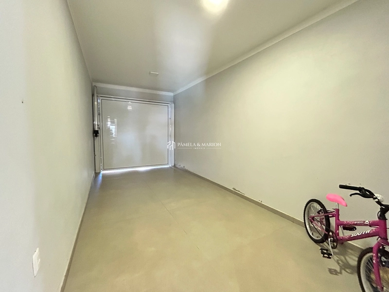 2 DORMITÓRIOS: 17ª foto da galeria de imagens do imóvel