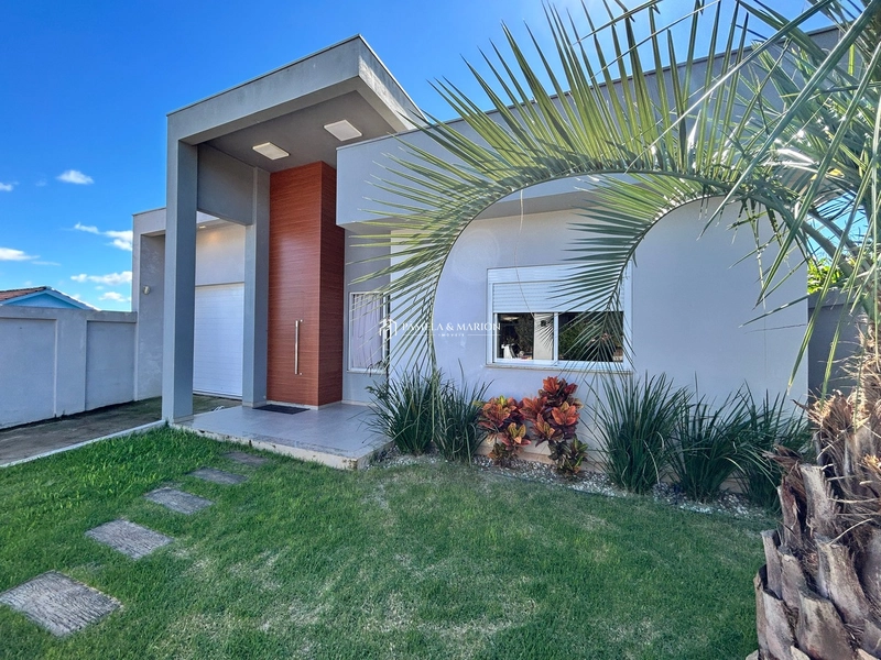 2 DORMITÓRIOS: 11ª foto da galeria de imagens do imóvel