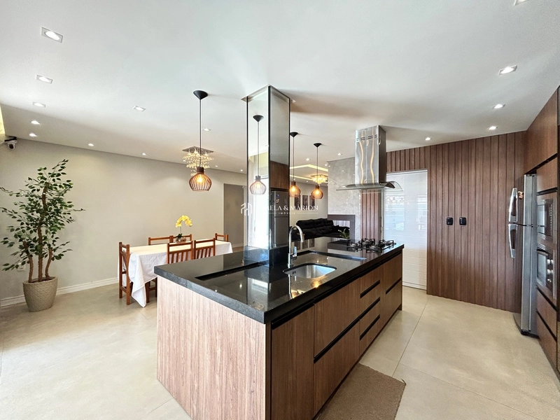 2 DORMITÓRIOS: 10ª foto da galeria de imagens do imóvel