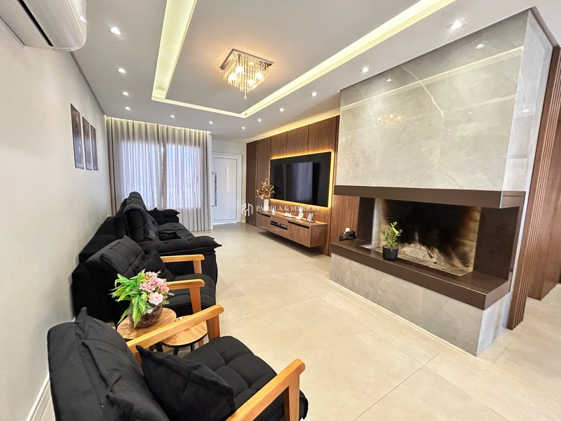 2 DORMITÓRIOS: 5ª foto da galeria de imagens do imóvel