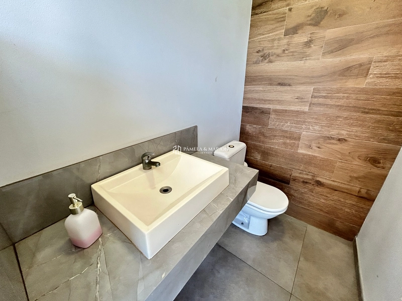 2 DORMITÓRIOS: 23ª foto da galeria de imagens do imóvel