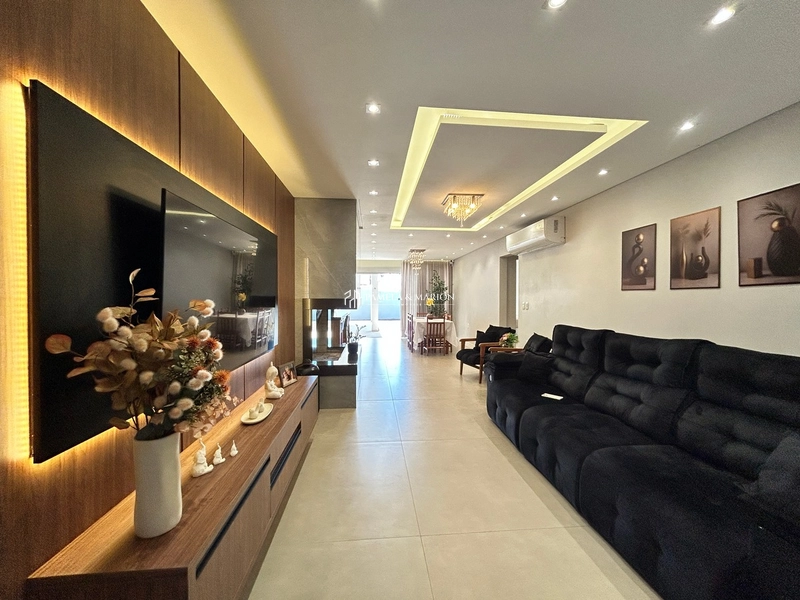 2 DORMITÓRIOS: 4ª foto da galeria de imagens do imóvel