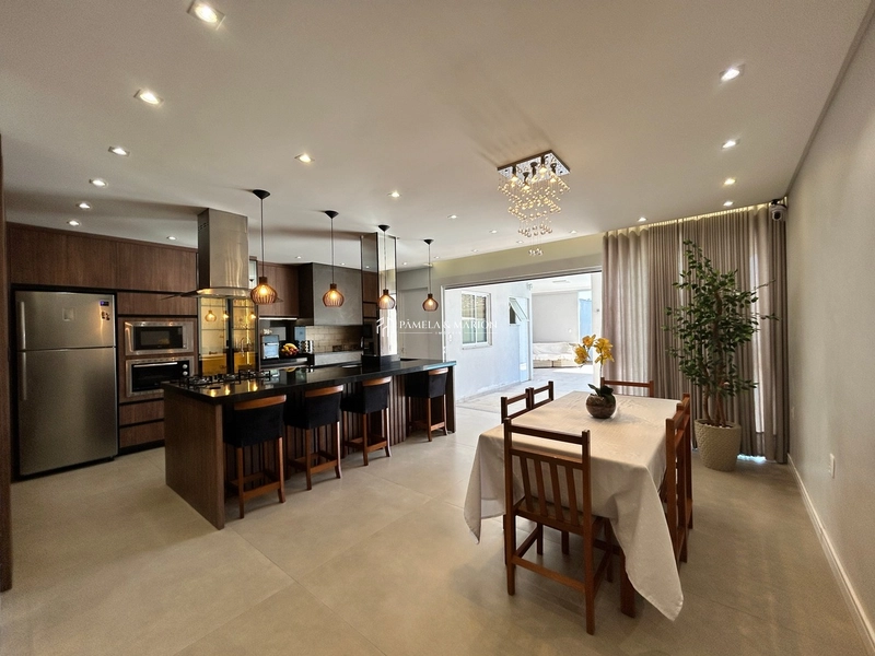 2 DORMITÓRIOS: 6ª foto da galeria de imagens do imóvel